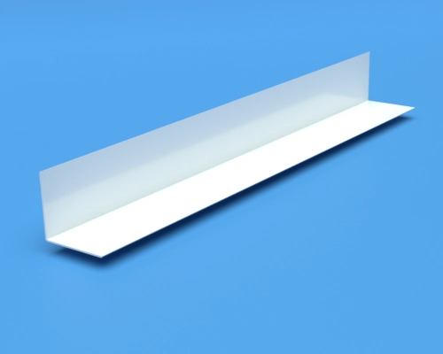 10x10 mm Köşebent - 3