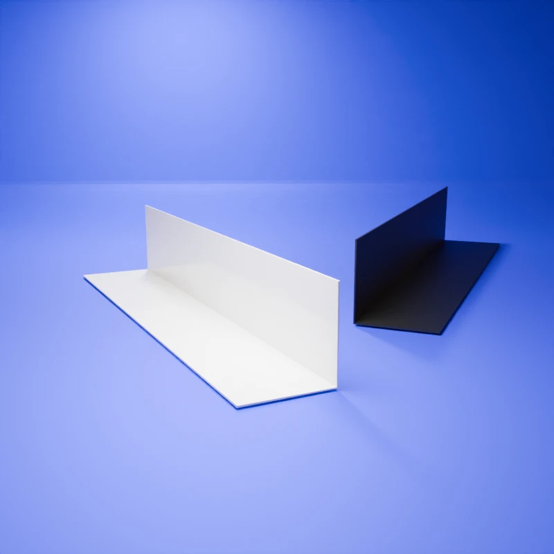 15x15 mm Köşebent - 2