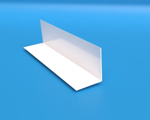 20x20 mm Köşebent - 3