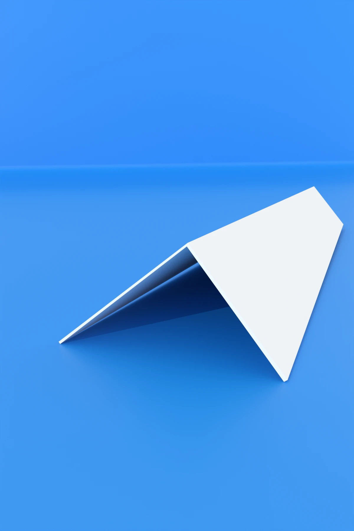 30x30 mm Köşebent - 3