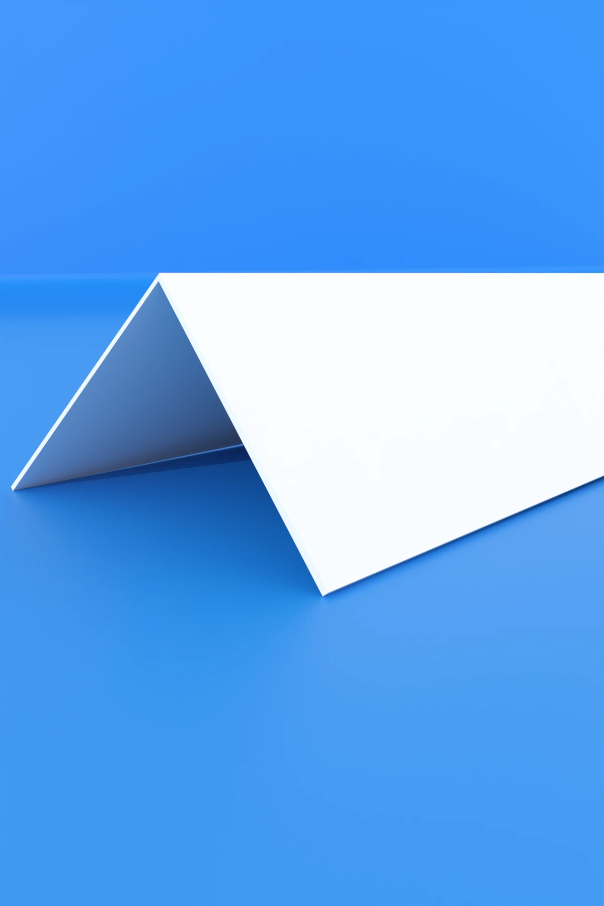 40x40 mm Köşebent - 3