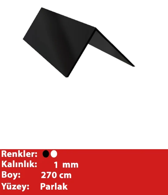 Makine Çerçeveleri