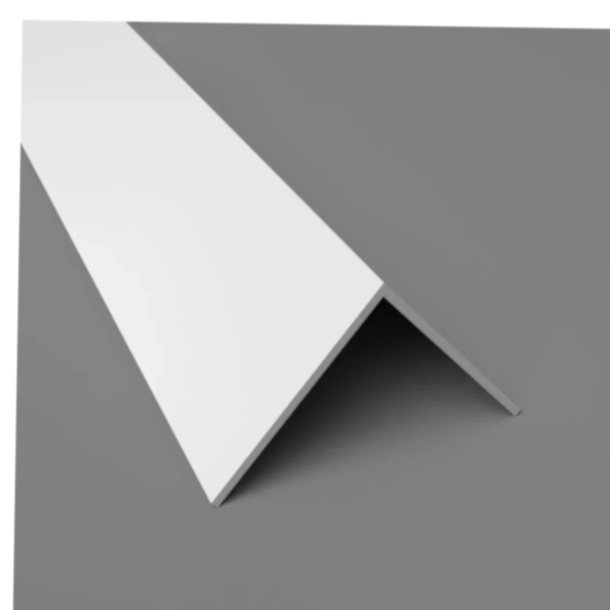 40x40 mm Köşebent - 4