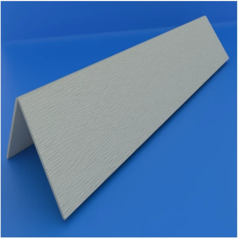 50x50 mm Köşebent - 3