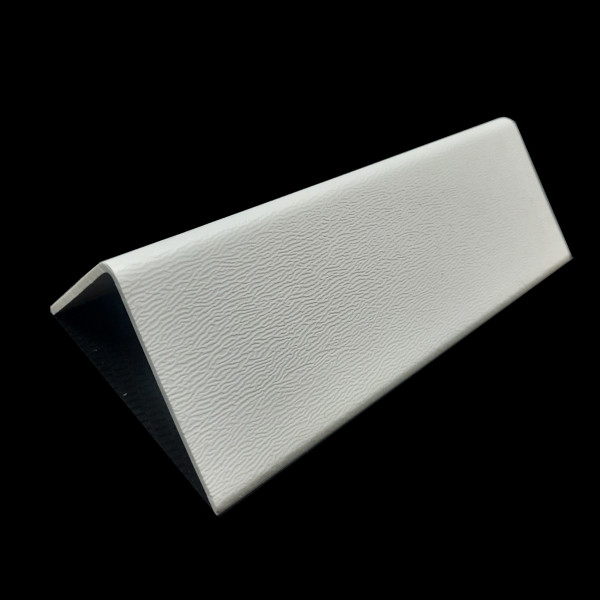 50x50 mm Plastik Köşebent