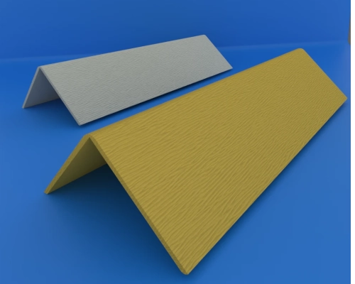 50x50 mm Köşebent - 2