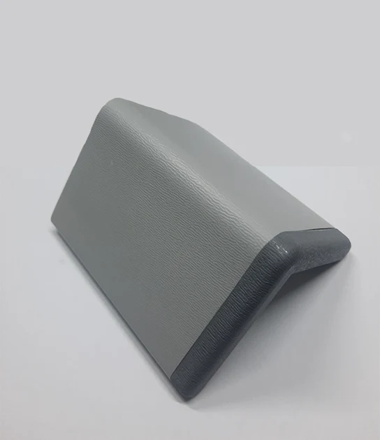 75x75 mm Köşebent - 4