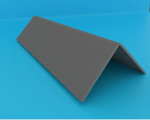 75x75 mm Köşebent - 2