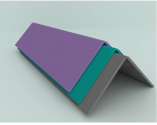 75x75 mm Köşebent - 1